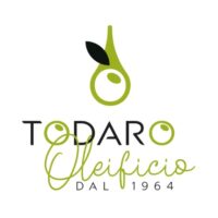 Oleificio Todaro